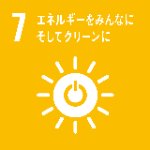 sdg_icon_07_ja_2