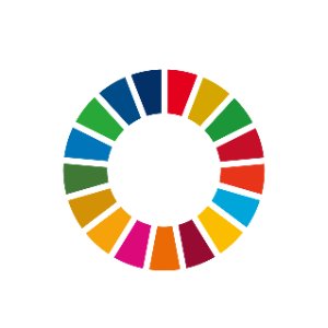 sdg_icon_wheel_3